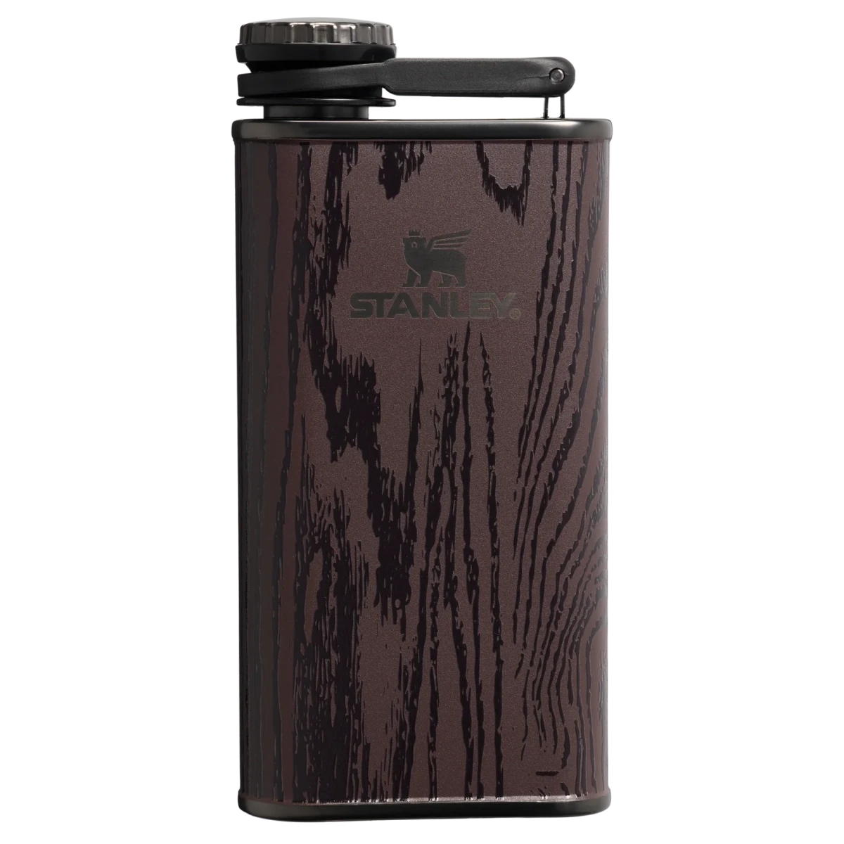 Cheers & Cheer Kolay Dolum Matarası 8 OZ