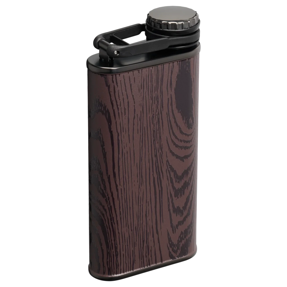 Cheers & Cheer Kolay Dolum Matarası 8 OZ