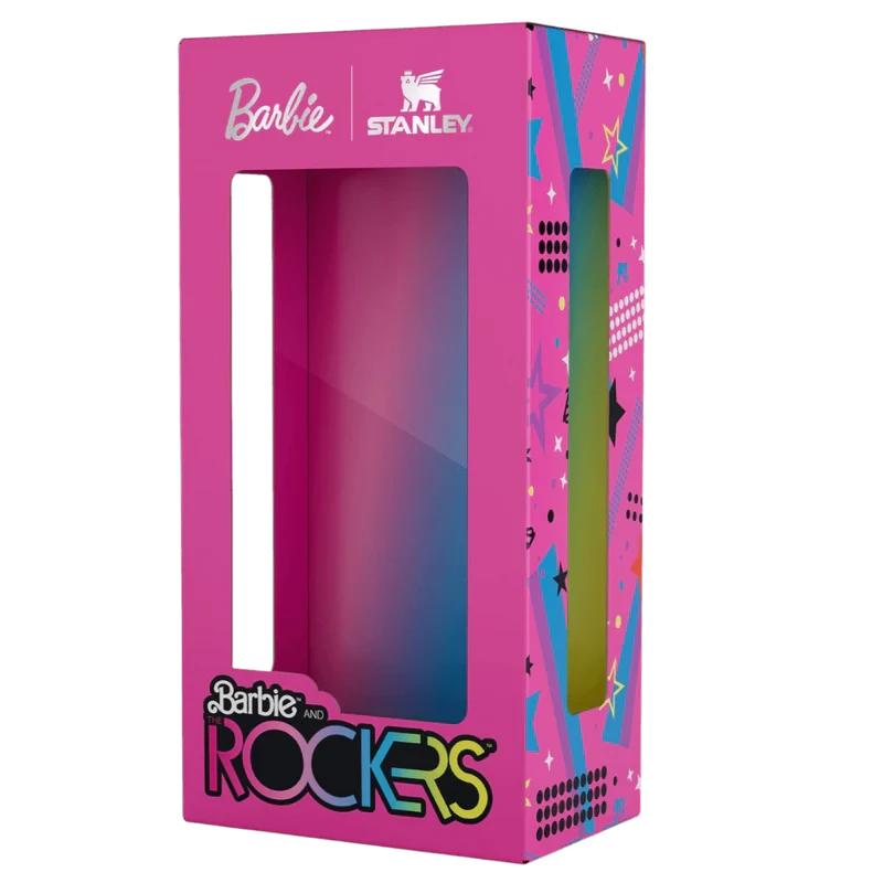 STANLEY '80s ROCKERS QUENCHER TERMOS | 1.18L