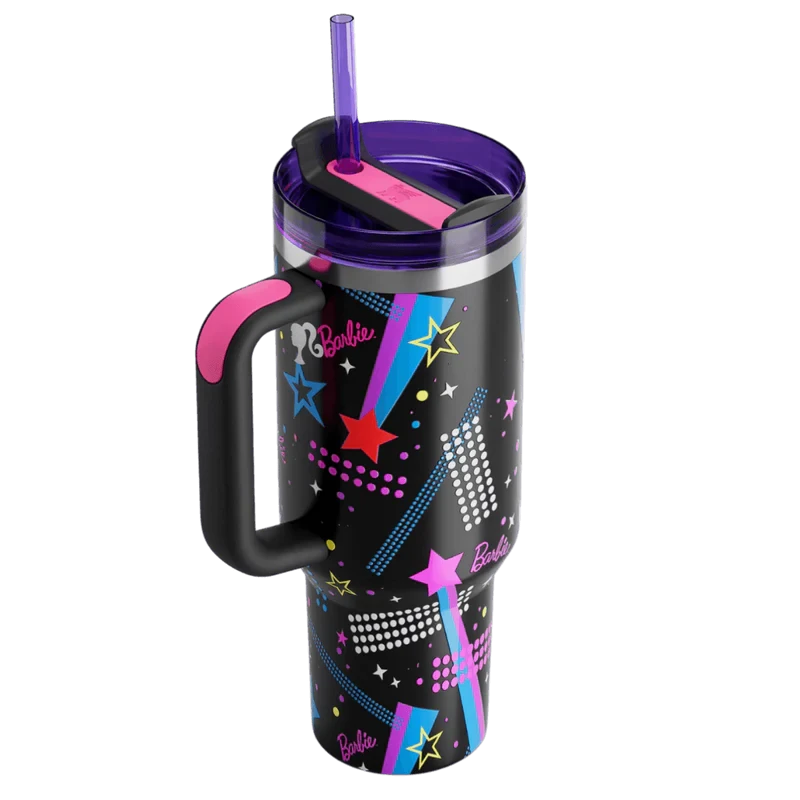 STANLEY '80s ROCKERS QUENCHER TERMOS | 1.18L