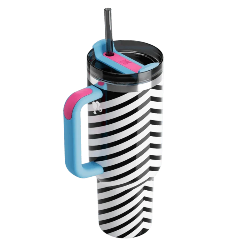 STANLEY 1959 ORIGINAL QUENCHER TERMOS | 1.18L