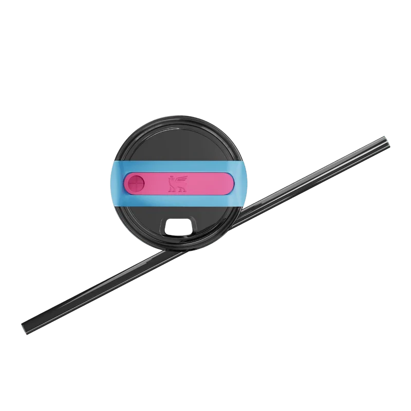 STANLEY 1959 ORIGINAL QUENCHER TERMOS | 1.18L