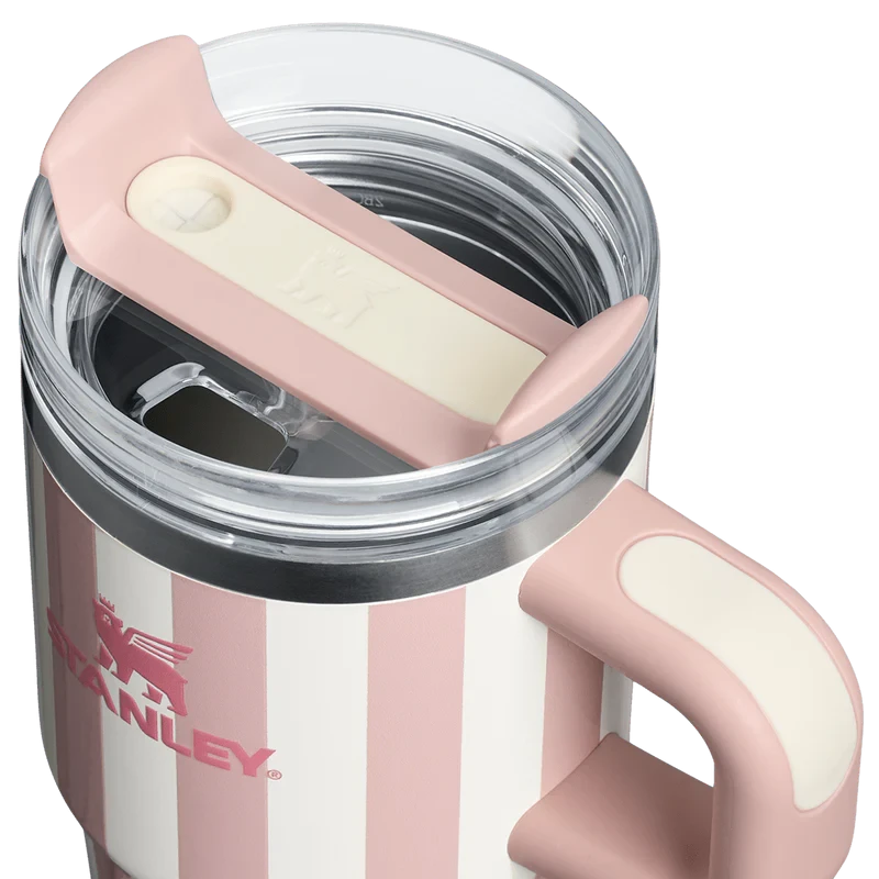 STANLEY QUENCHER OASIS TERMOS | 0.6L