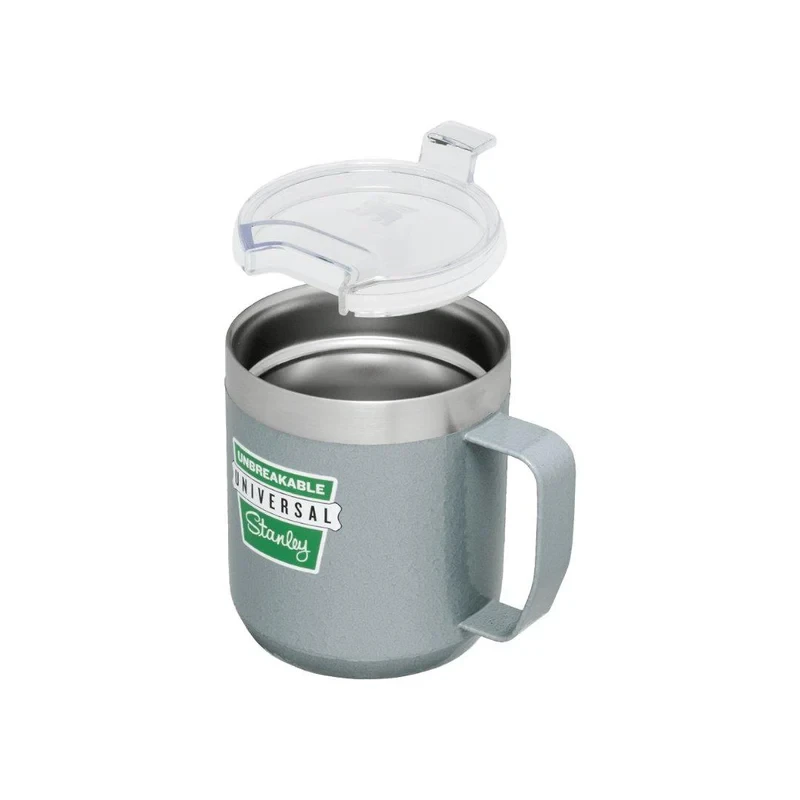 STANLEY THE MİLESTONES MUG 0.35L