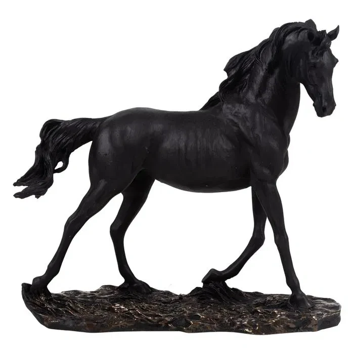 YÜRÜYEN AT BİBLO 29CM