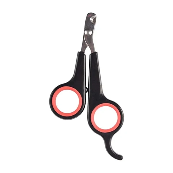 Petzz Kedi ve Köpek Tırnak Makası