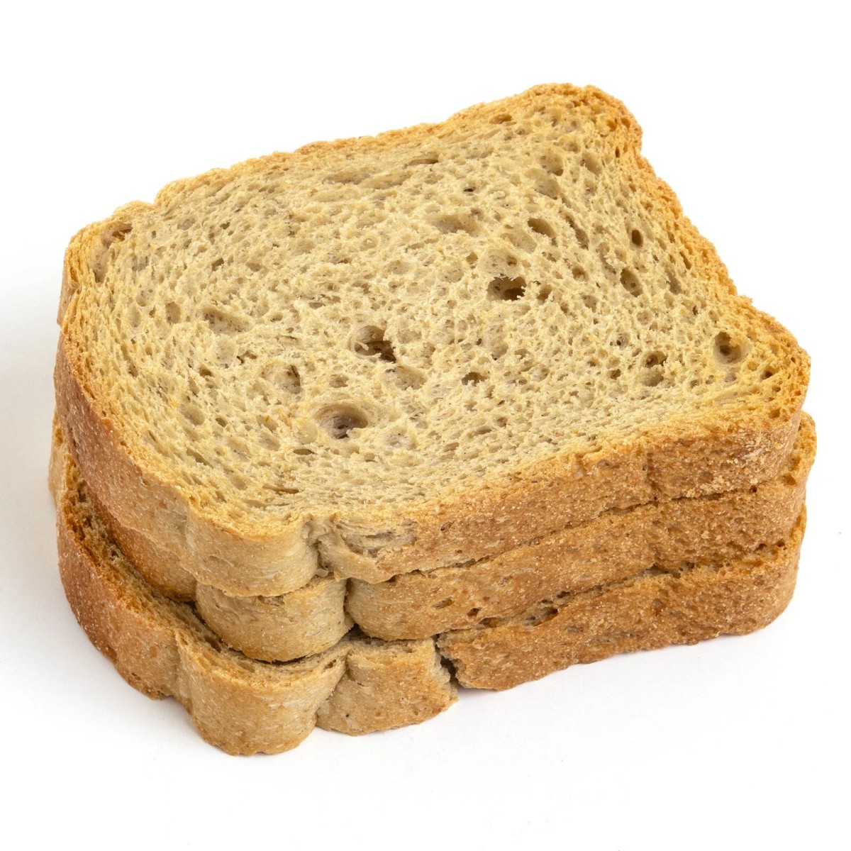 Eti Cicibebe Vitaminli Bebek Ekmeği 125 gr