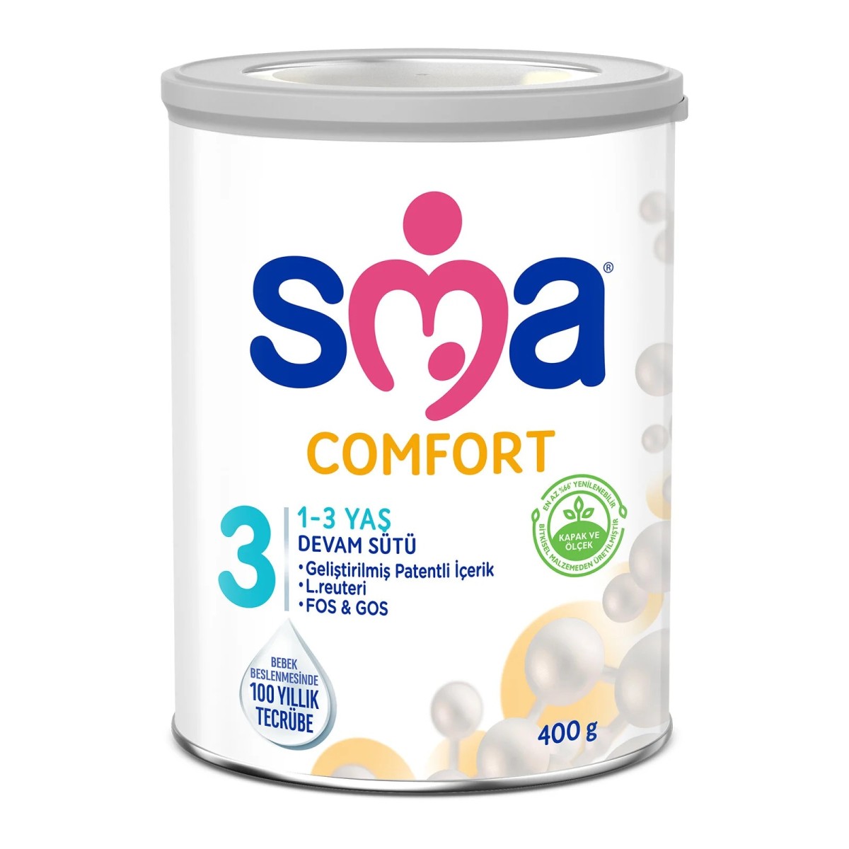 Comfort 3 Devam Sütü 400 gr 1-3 Yaş Comfort 3 Devam Sütü 400 gr 1-3 Yaş Popular  Comfort 3 Devam Sütü 400 gr 1-3 Yaş Comfort 3 Devam Sütü 400 gr 1-3 Yaş Comfort 3 Devam Sütü 400 gr 1-3 Yaş SMA Comfort 3 Devam Sütü 400 gr 1-3 Yaş