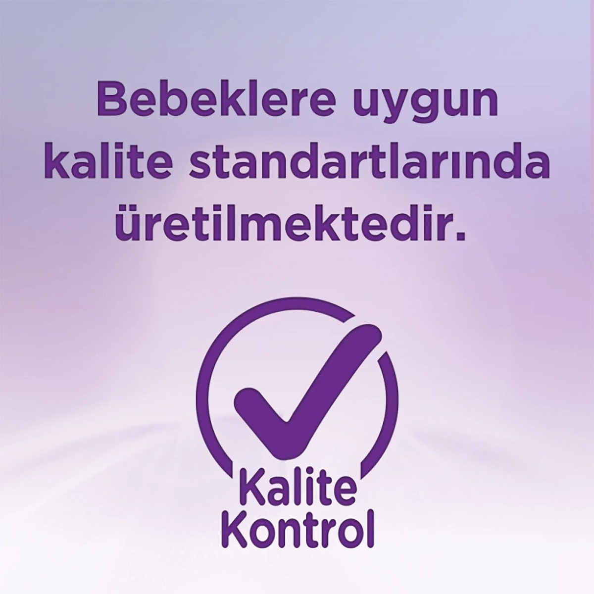 Aptamil 1 Bebek Sütü Prosyneo 400 gr