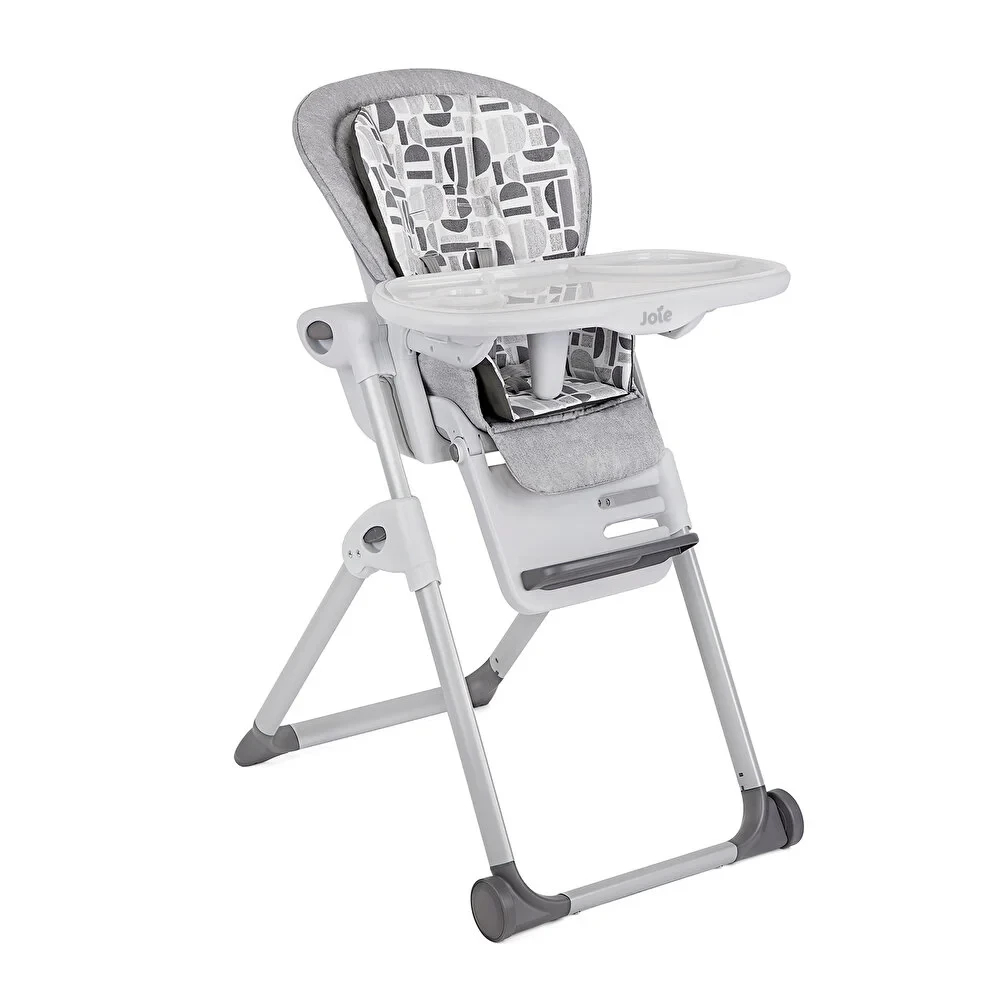 Mimzy LX Mama Sandalyesi V2