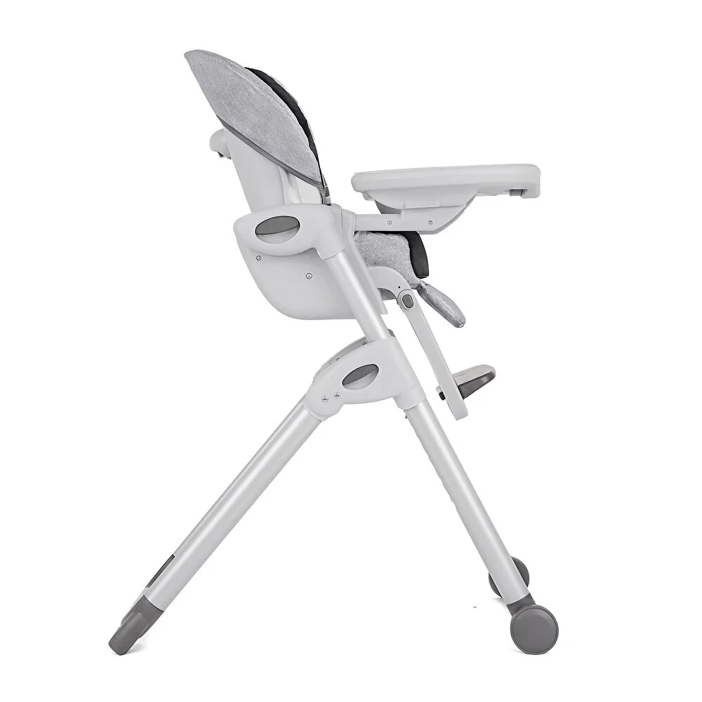 Mimzy LX Mama Sandalyesi V2