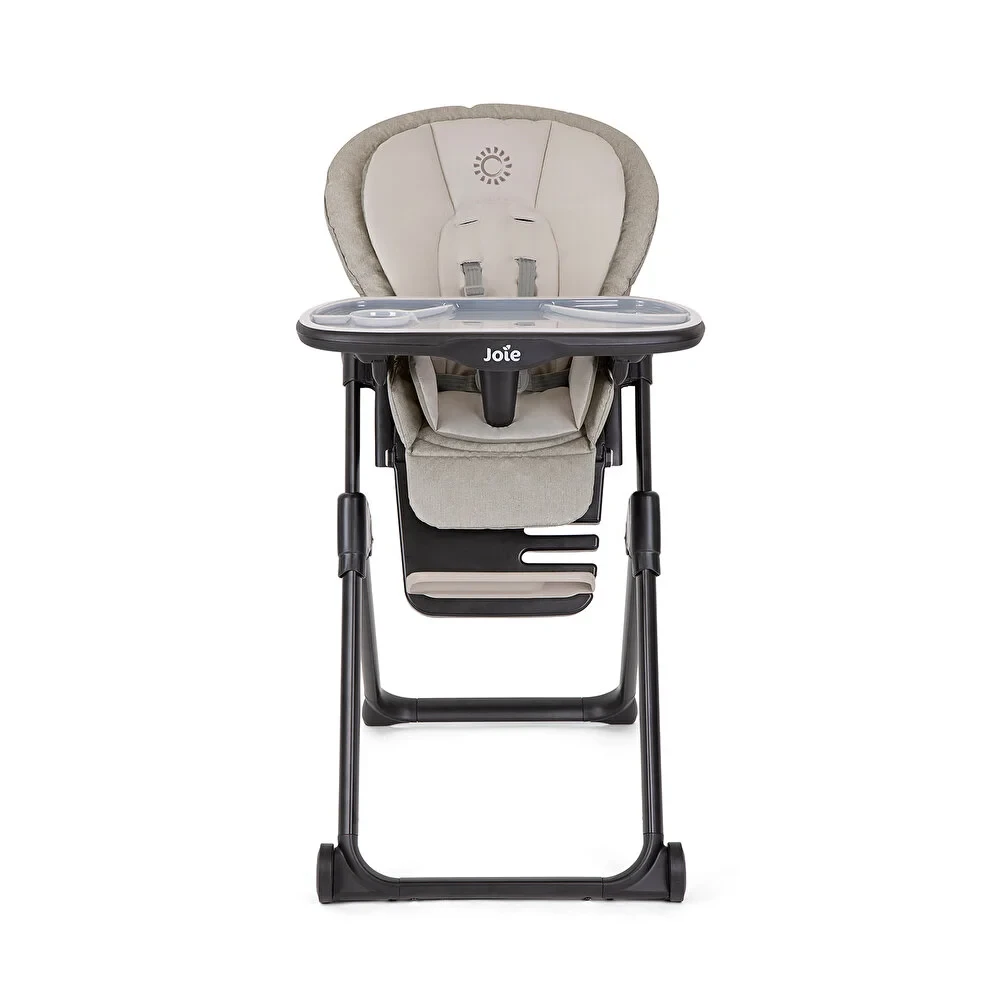 Mimzy LX Mama Sandalyesi V2