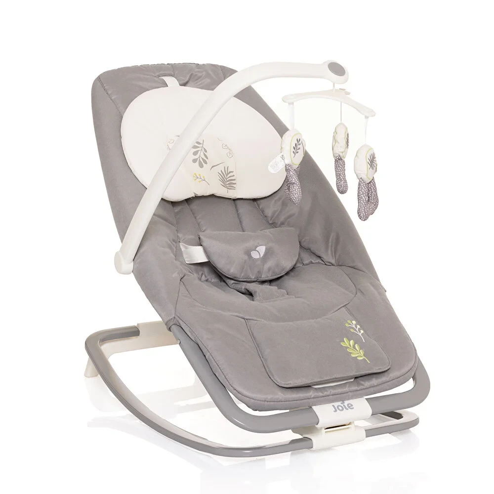 Dreamer Titreşimli Ana Kucağı