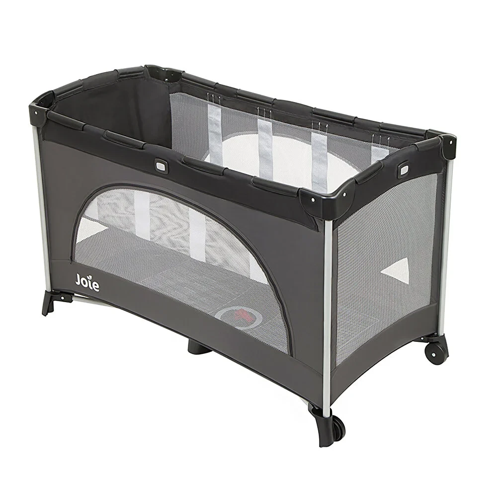 Allura 60x120 cm Park Yatak