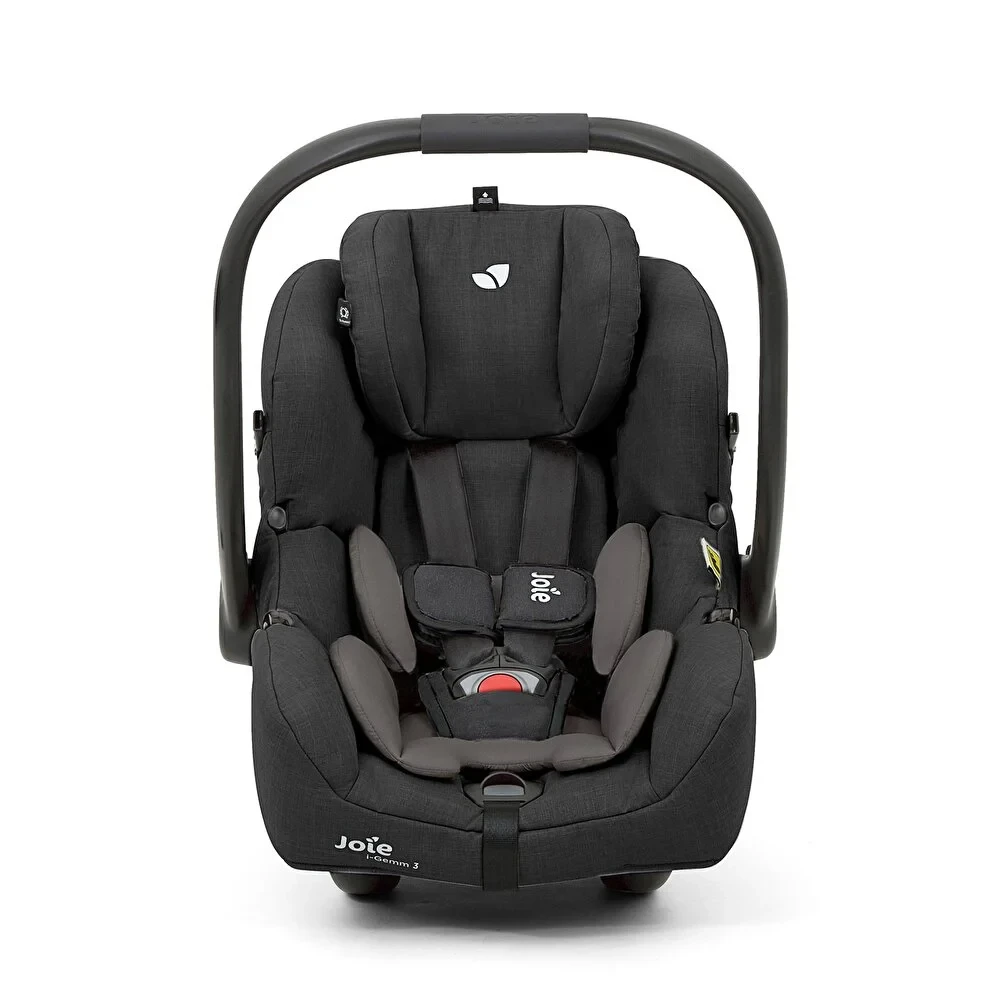 I-Gemm 3 0-13 Kg Oto Koltuğu