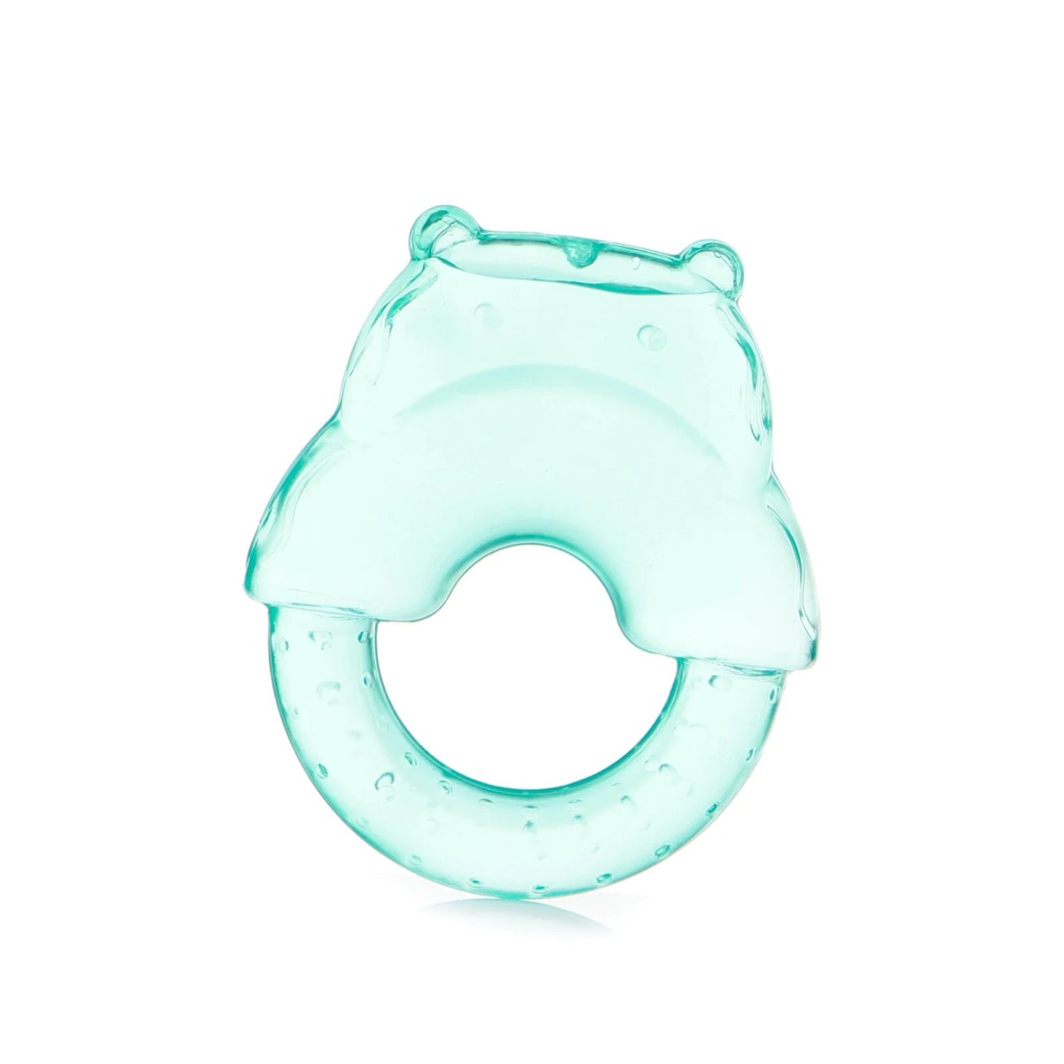 Bebek Dişlik Sulu Dişlik Hipo Asortili