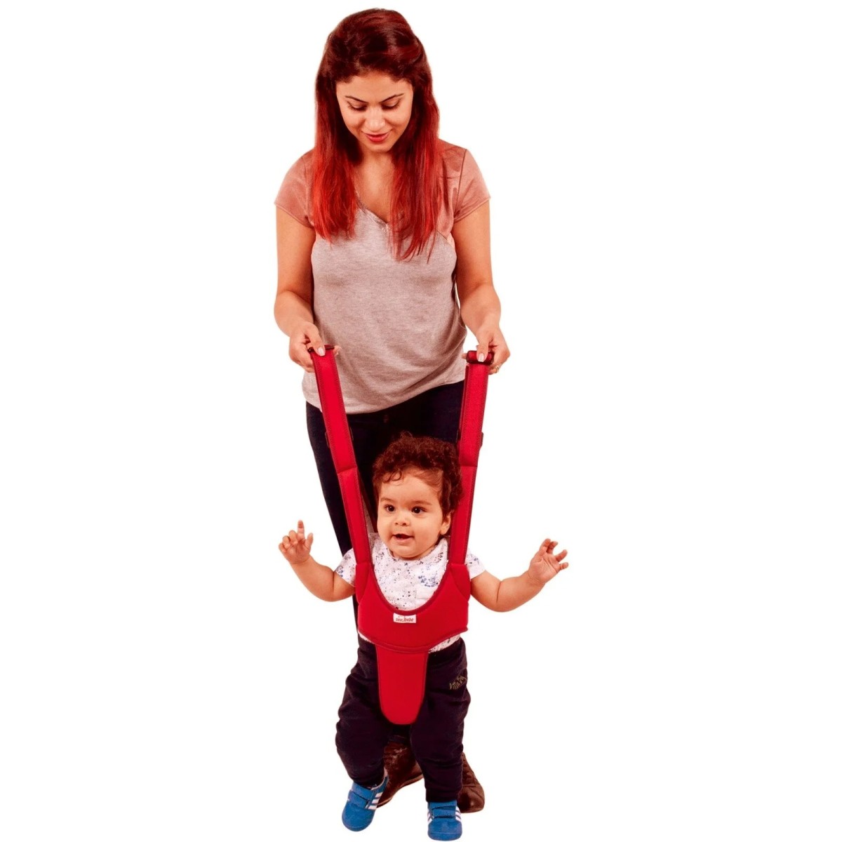 Baby toys Bebek Yürüme Yardımcısı