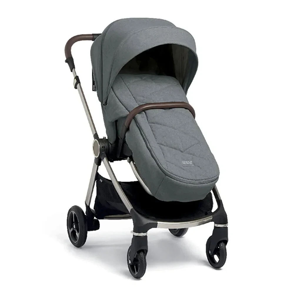 Mamas Papas Strada Bebek Arabası