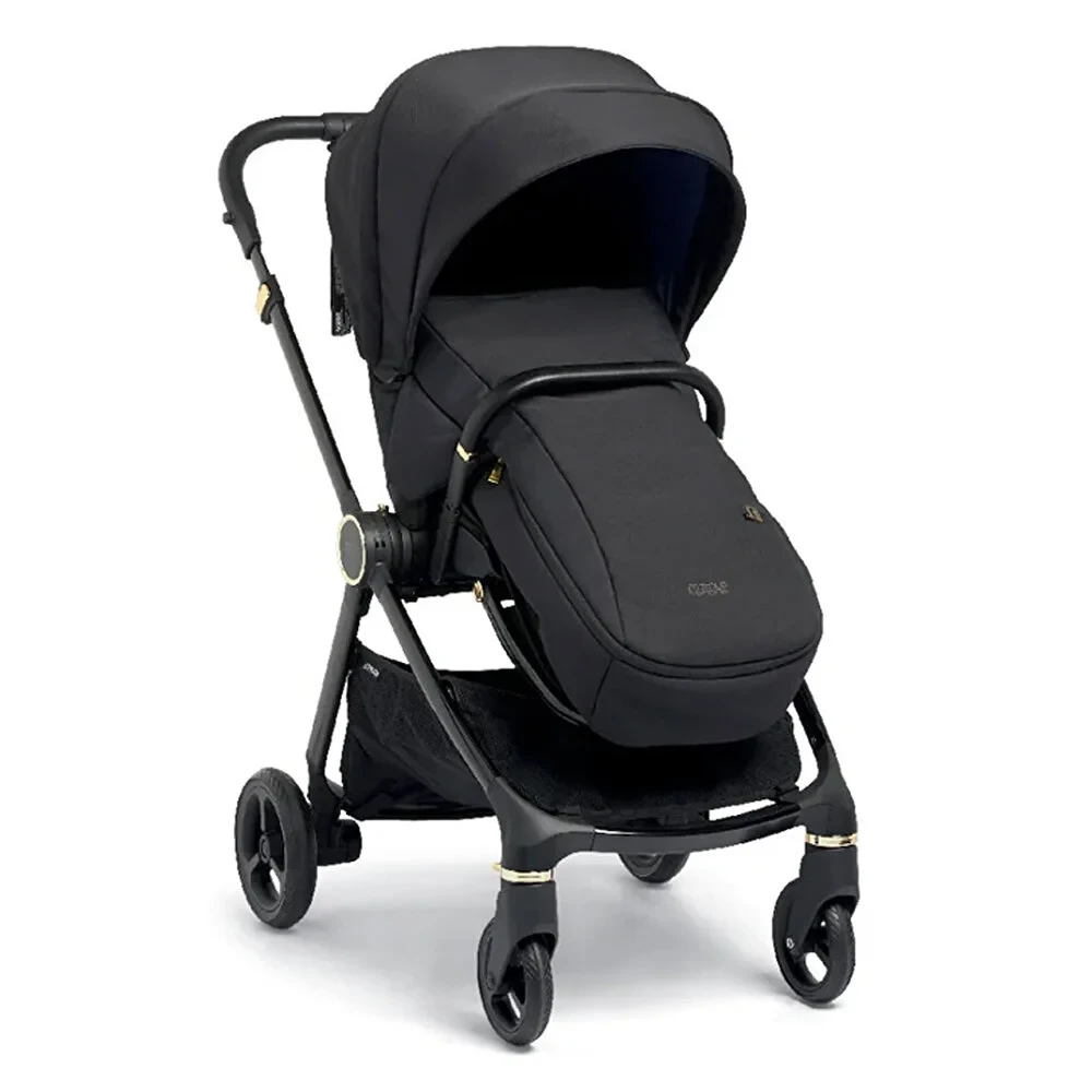 Mamas Papas Strada Bebek Arabası