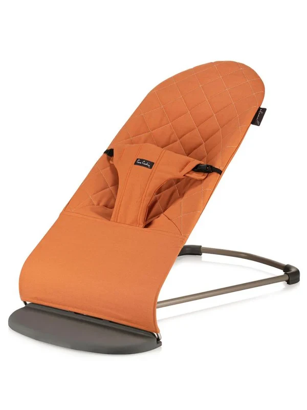 Pierre Cardin Plume Ana Kucağı - Turuncu Pierre