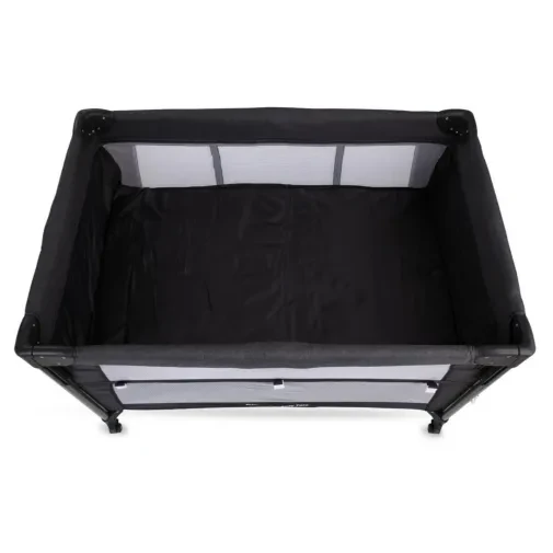 Kraft Easy Fold Anne Yanı Oyun Parkı 70X110 Cm Beige