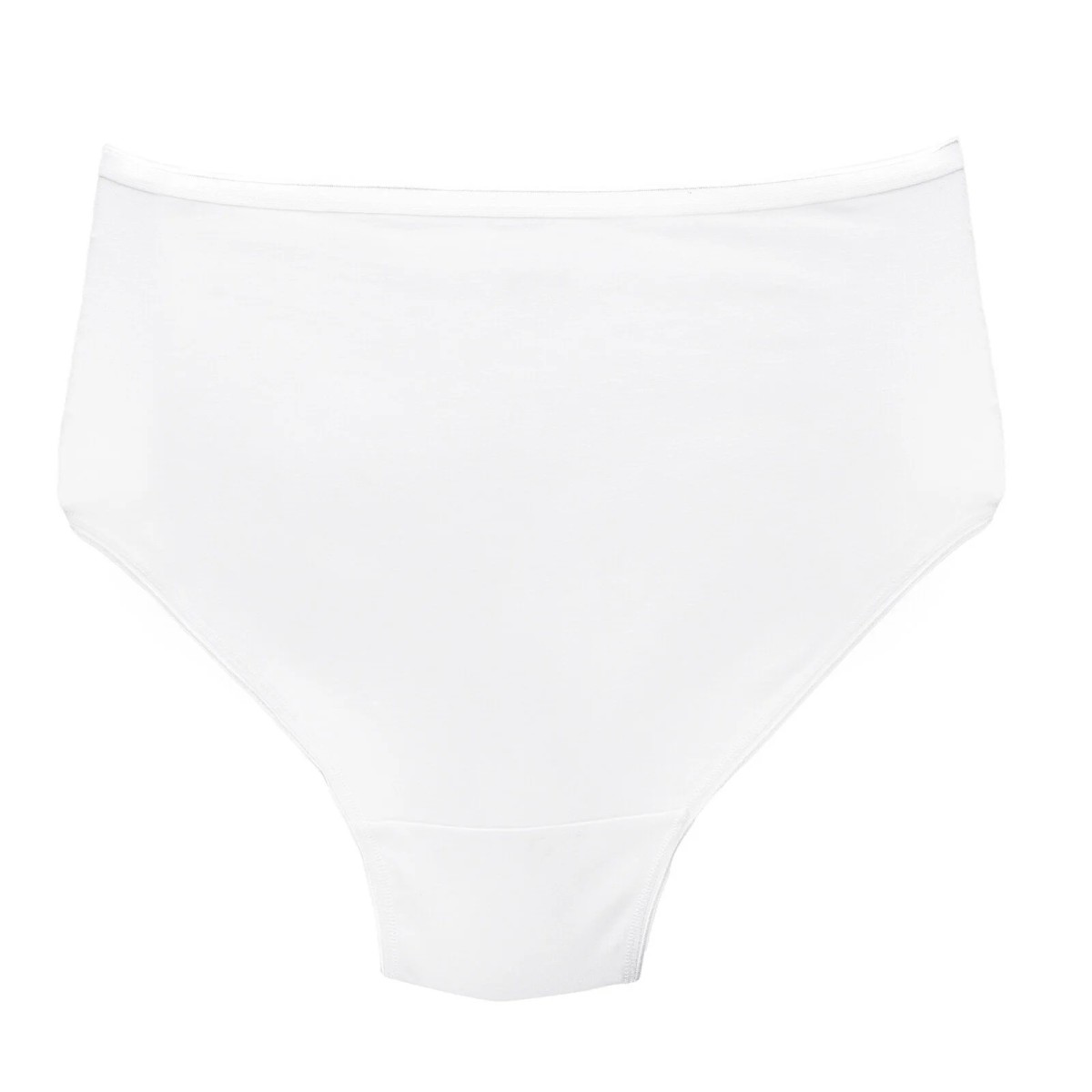 baby mom Anne Giyim Hamile Külot Ekru