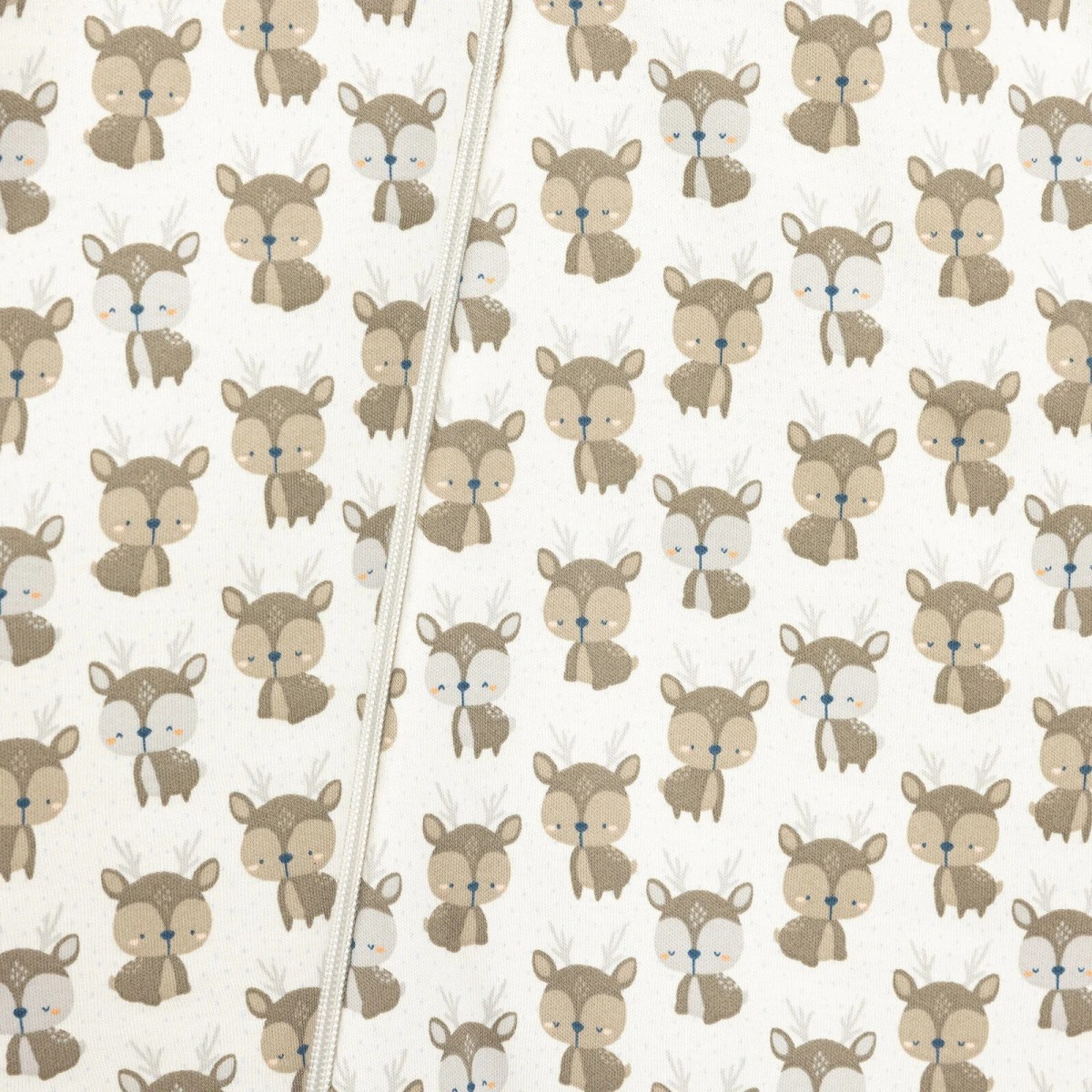 Little Plane Uyku Tulumu Kız Bebek