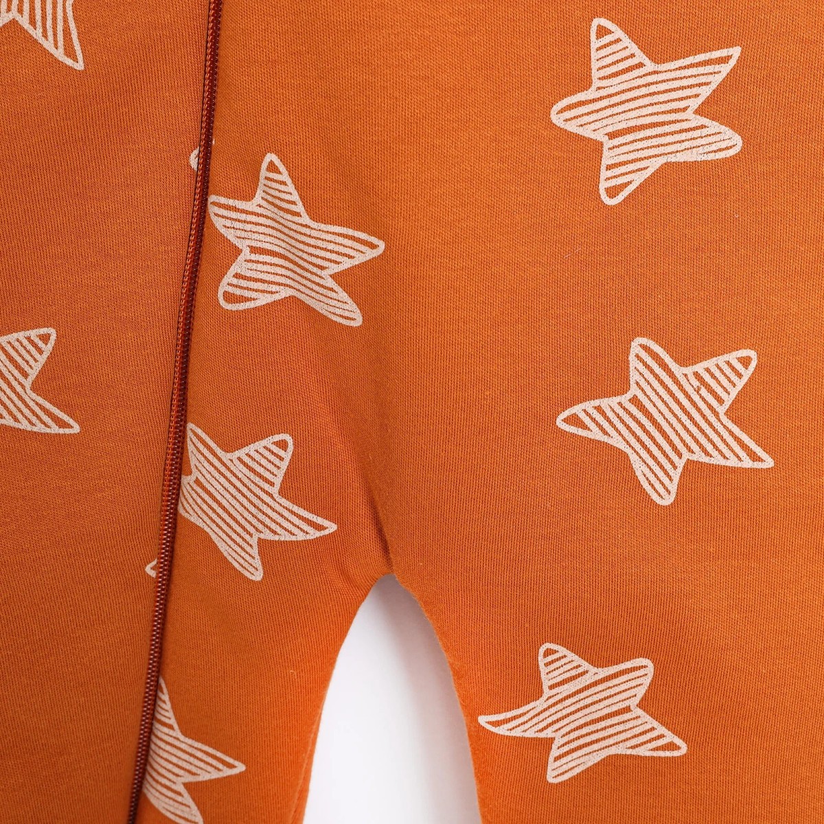 Little Plane Uyku Tulumu Kız Bebek