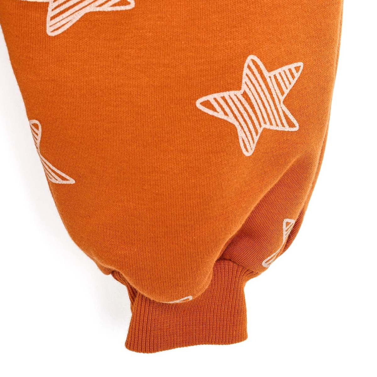 Little Plane Uyku Tulumu Kız Bebek