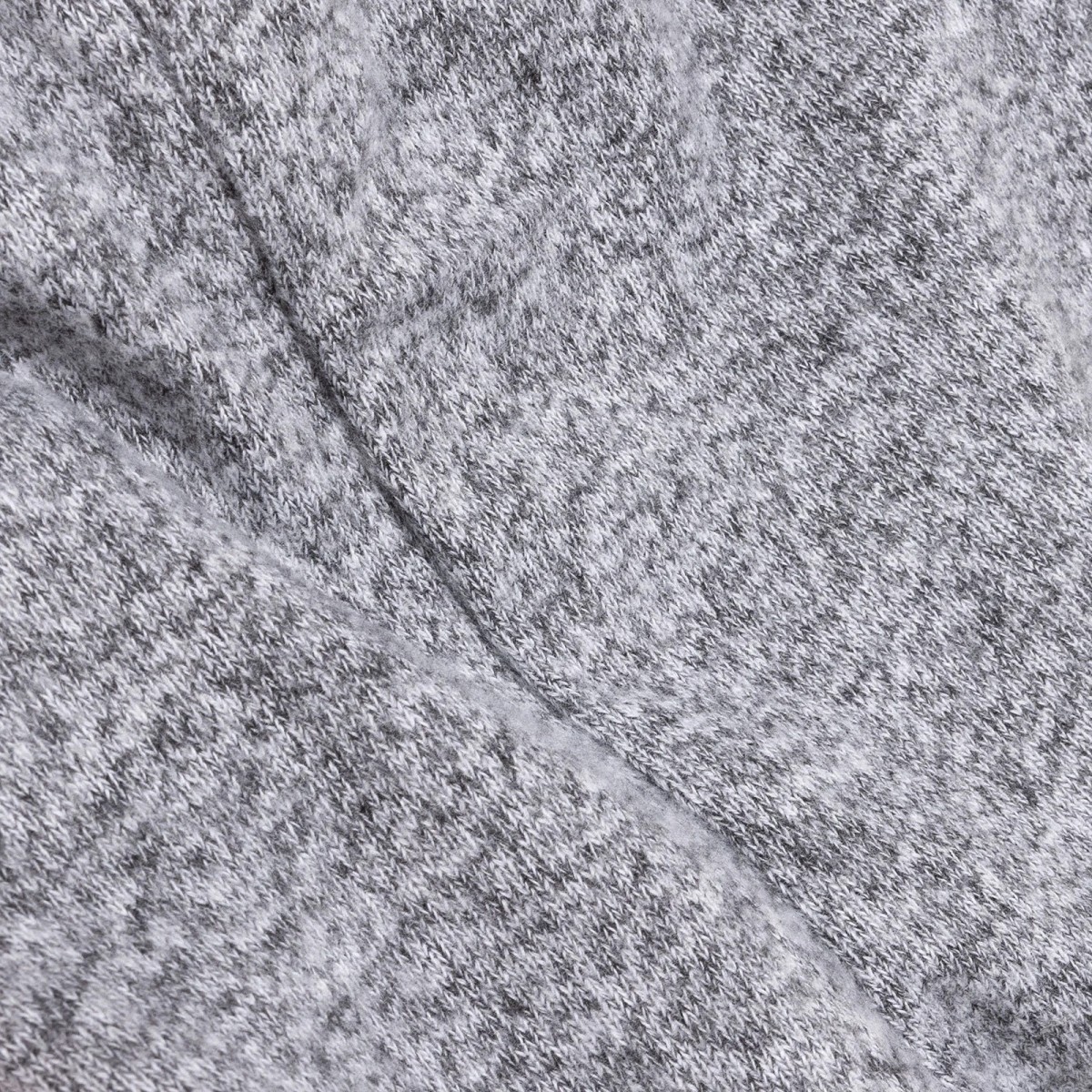 HelloBaby Erkek Bebek Pijama Takımı Çıtçıtlı Bisiklet Yaka Ribanalı Paça Uzun Kol Ekru