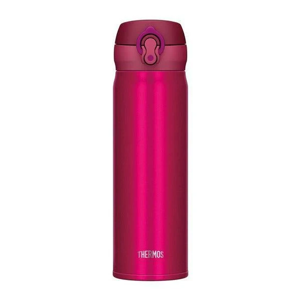 Thermos Ultralight Termos Mug Berry 0,50 L