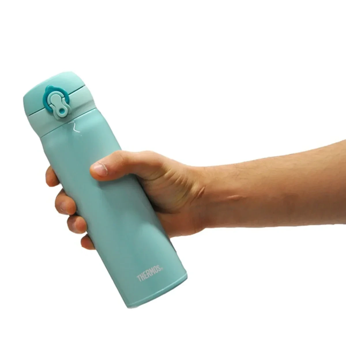 Thermos Ultralight Termos Mug Berry 0,50 L