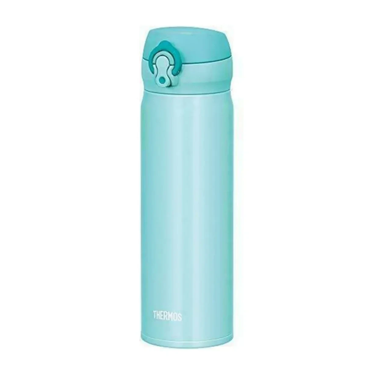 Thermos Ultralight Termos Mug Berry 0,50 L