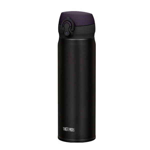 Thermos Ultralight Termos Mug Berry 0,50 L