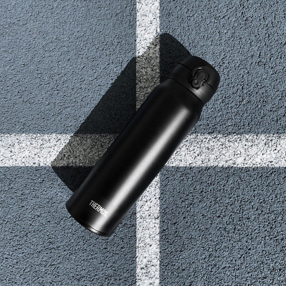 Thermos Ultralight Termos Mug Berry 0,50 L