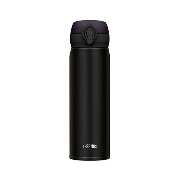 Thermos Ultralight Termos Mug Berry 0,50 L