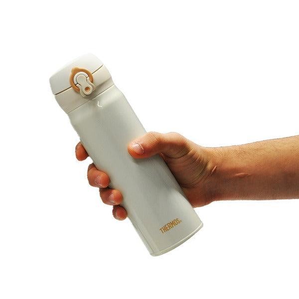 Thermos Ultralight Termos Mug 0,50 L