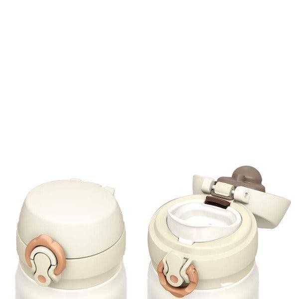 Thermos Ultralight Termos Mug 0,50 L