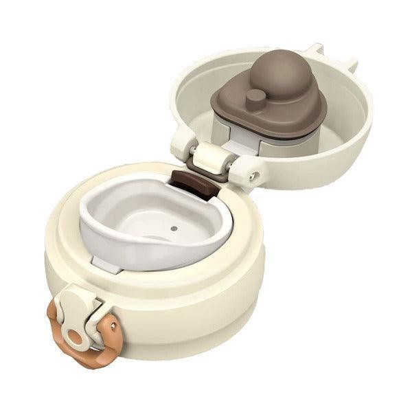 Thermos Ultralight Termos Mug 0,50 L