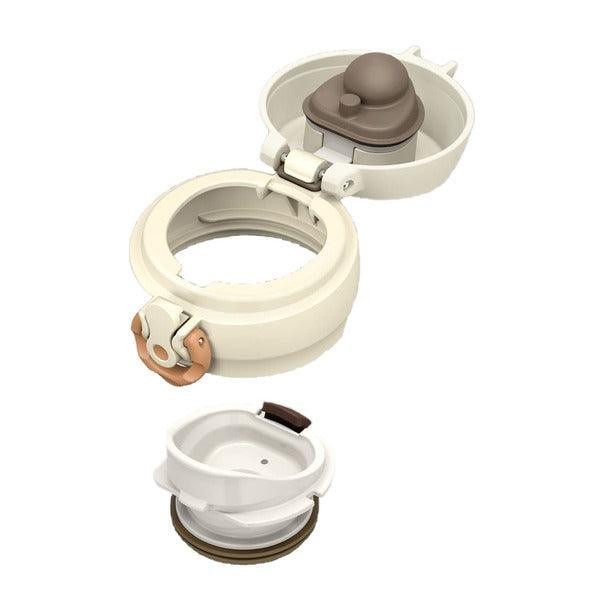 Thermos Ultralight Termos Mug 0,50 L