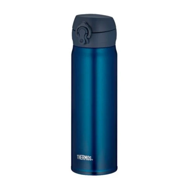 Thermos Ultralight Termos Mug 0,50 L