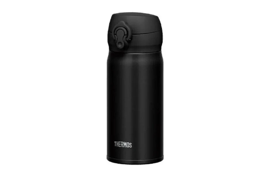 Thermos Ultralight Termos Mug 0,50 L