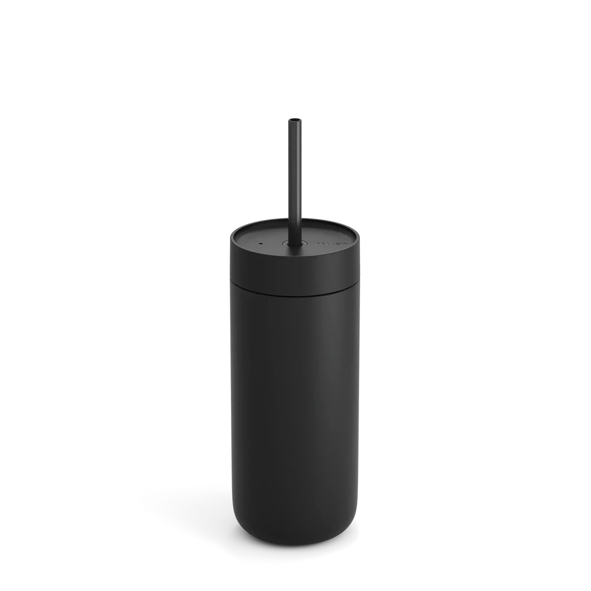 Fellow Carter Cold Mug Siyah 0,47 L