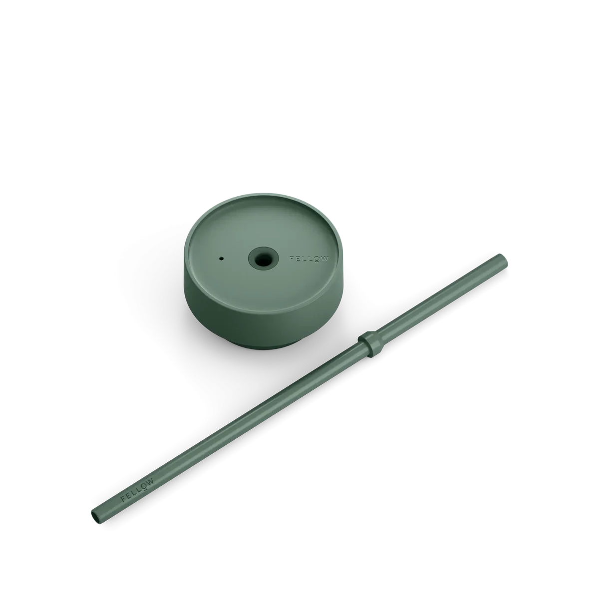 Fellow Carter Cold Mug Yeşil 0,47 L