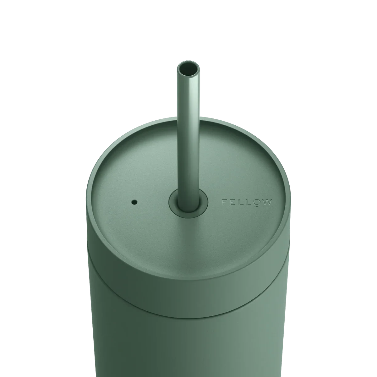 Fellow Carter Cold Mug Yeşil 0,47 L