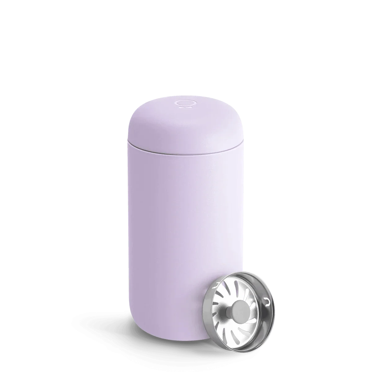 Fellow Carter Move Mug Lila 12 oz