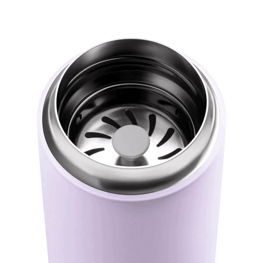 Fellow Carter Move Mug Lila 12 oz