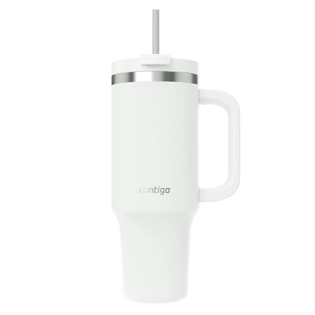 Contigo Streeterville Tumbler 1200 ml