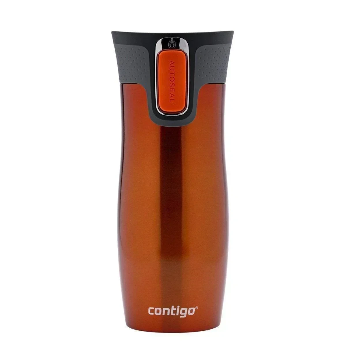 Contigo Westloop Termos Bardak 470 ml 