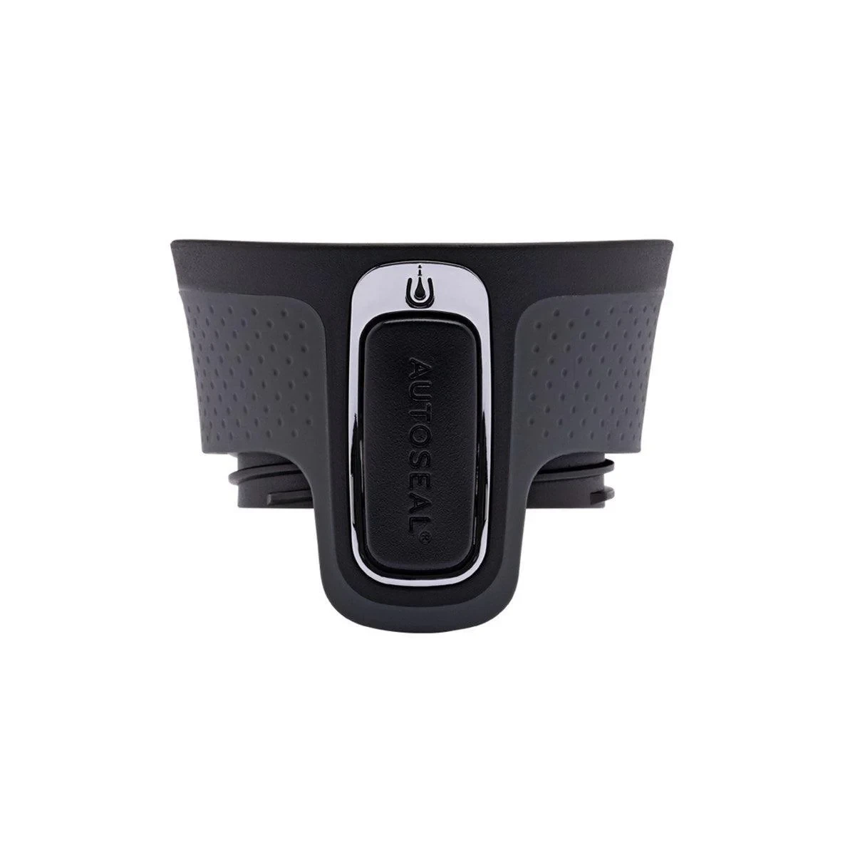 Contigo Westloop Termos Bardak 470 ml 